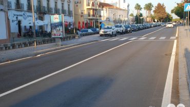 Repavimentação de troço de Avenida Marginal3|Repavimentação de troço de Avenida Marginal|Repavimentação de troço de Avenida Marginal 1|Repavimentação de troço de Avenida Marginal 2