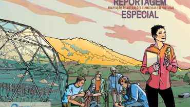 ReportagemEspecial