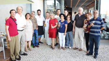 Restaurante Faina_Museu de Portimão_16|Restaurante Faina_Museu de Portimão_03|Restaurante Faina_Museu de Portimão_07|Restaurante Faina_Museu de Portimão_13|Restaurante Faina_Museu de Portimão_16