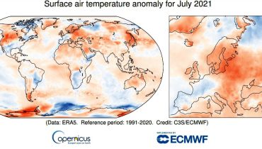Resumo_Clima_julho_21|Resumo_Clima_jul_21_2 - Cópia|Resumo_Clima_julho_21 - Cópia