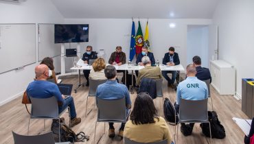 Reunião Task Force de Odemira (2|Reunião Task Force de Odemira (1)
