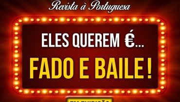 Revista2016-CartazA3-Saidas