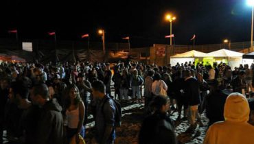 Ria Fest_2|Ria Fest_1