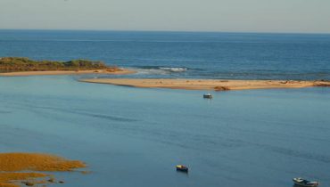 Ria Formosa em Cacela_er_17