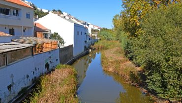 Ribeira de Aljezur_er_01