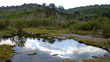 Ribeira do Vascão_2