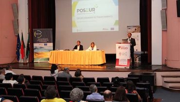 Road Show POSEUR_V 173