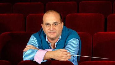 Roberto Montenegro