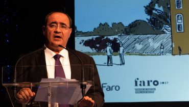 Rogério Bacalhau 2022_HR (1)