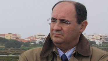 Rogério Bacalhau