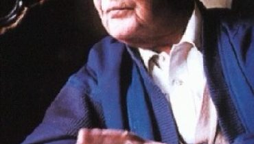 Rómulo de Carvalho