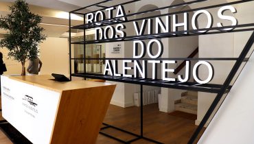 Rota dos Vinhos do Alentejo_01