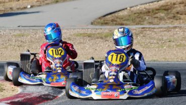 Rotax_07|Rotax_001|Rotax_01|Rotax_002|Rotax_02|Rotax_03|Rotax_04|Rotax_05|Rotax_06|Rotax_08|Rotax_09|Rotax_10|Rotax_11|Rotax_12|Rotax_13|Rotax_14|Rotax_15|Rotax_16|Rotax_17|Rotax_18|Rotax_19|Rotax_20|Rotax_21|Rotax_22|Rotax_23|Rotax_24|Rotax_25|Rotax_26|Rotax_27|Rotax_28|Rotax_29|Rotax_30|Rotax_32|Rotax_33|Rotax_35|Rotax_36|Rotax_37|Rotax_38|Rotax_39|Rotax_40|Rotax_41|Rotax_42