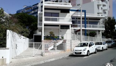 Rua Reitor Teixeira Guedes N65_Arquiteto Manuel Gomes da Costa_1959|unnamed (1)