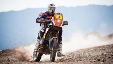 Ruben Faria2
