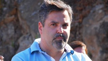 Rui André