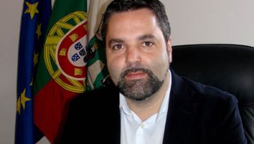 Rui André_Monchique