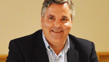 Rui André_er_1