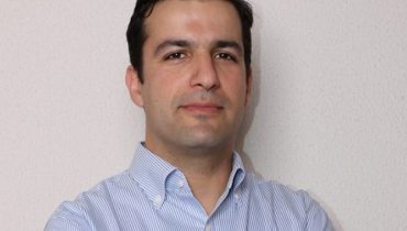 Rui Ribeiro PE 2019 a