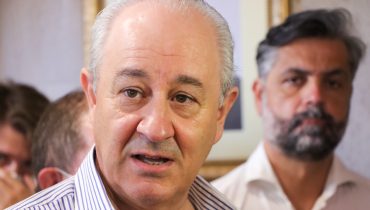 Rui Rio na Camara Municipal de Albufeira_bc-32|psd algarve resultados