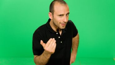 Rui Unas