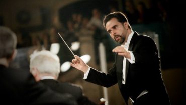Rui_Pinheiro|orquestra classica do sul