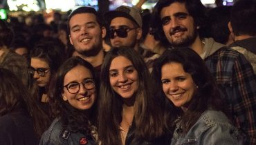 SA2018-semana-academica-publico7-dia9-GD