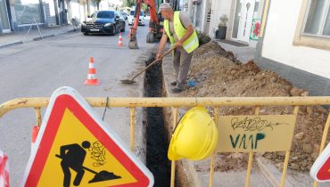 SBA_Renovacao_Rede_Abastecimento_Agua (3)