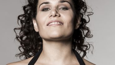 SUSANA TRAVASSOS (11)