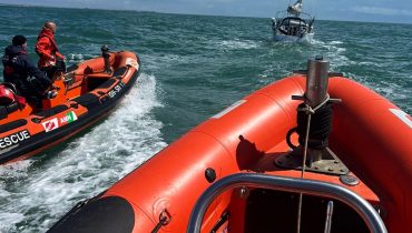 Salvamento veleiro largo fuzeta|Imagem notícia_2