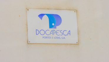 Santa Luzia Docapesca_bc-33