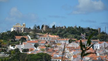 Santiago do Cacém_01