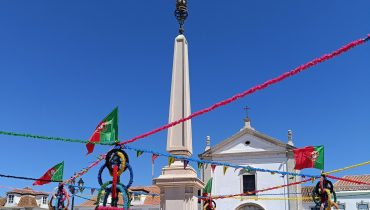 Santos Populares_VRSA (1)