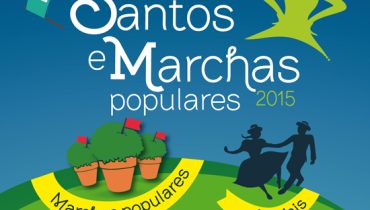 CARTAZ_Santos e Marchas Populares 2015_CULT_123I-15