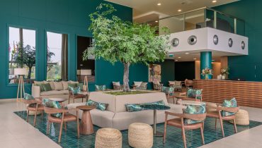 Sao Rafael Suites|Sao Rafael Suites|Sao Rafael Suites