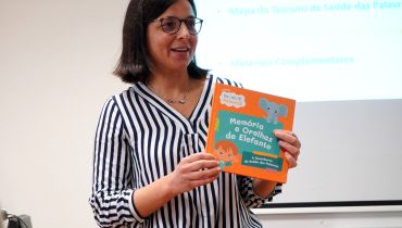 Saude das Palavras_Apresentacao|Saude das Palavras_Apresentacao2|Saude das Palavras_Kit