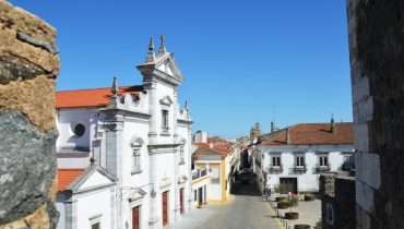 Sé de Beja_er_01