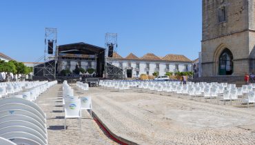 Sé de Faro Laranjeiras_bc-10|Sé de Faro Laranjeiras_bc-8|Largo da Sé Faro