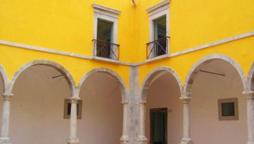 Seis_Conventos_Tavira_2015
