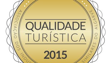 Selo Qualidade AIHSA-01