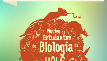Semana do NEBUA