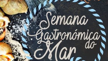 SemanaGastronomicadoMar_Cartaz2