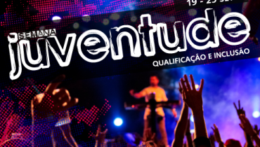 Semana_Juventude_2016