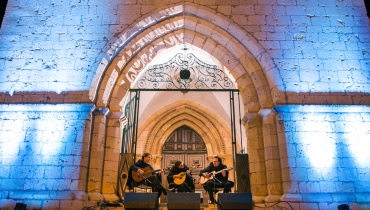 Serenata Abertura XXXI SA Algarve - Martyna Mazurek (16)