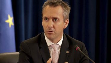 Sérgio Silva Monteiro
