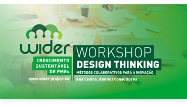 Sessão 4 WIDER