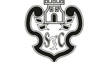 Silves Futebol clube
