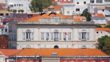 Silves