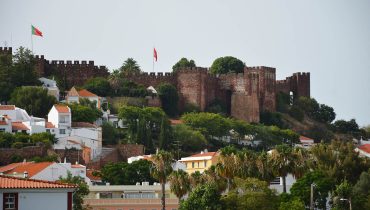 Silves_castelo de silves_er_1