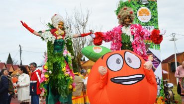 Silves_mostra da laranja_er_06